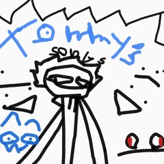Tommy songs