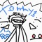 Tommy songs