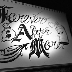 Forever After More LLC