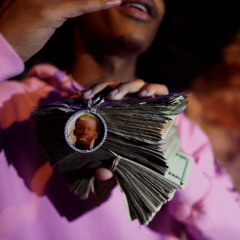 yfe bobby