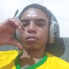 Mn do Gv Terro Do Gv  C.V Eqp GV😎🤬😠✌️🐻🦁🇧🇷🚩