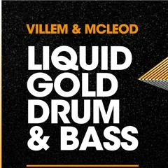 Villem & McLeod: Sample Pack Demos