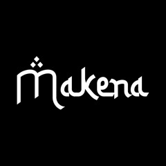 MAKENA