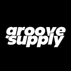 Groove Supply
