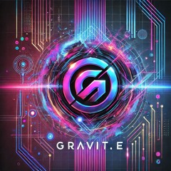 Gravit.e