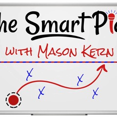 The Smart Play with Mason Kern