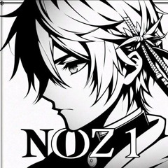 NoZ1