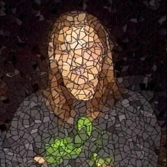 Emilia Romagnani-Onida