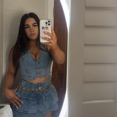 mia galligan