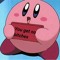NyaDread