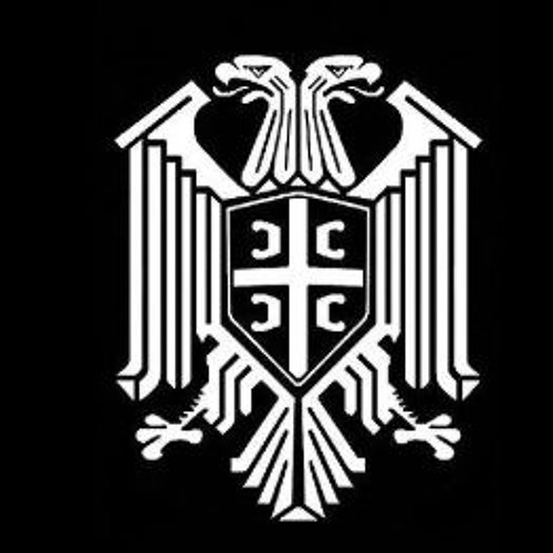 UNKOZABRANJE (MIX NEOBJAVLJENIH VERSOVA)