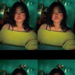 sangay