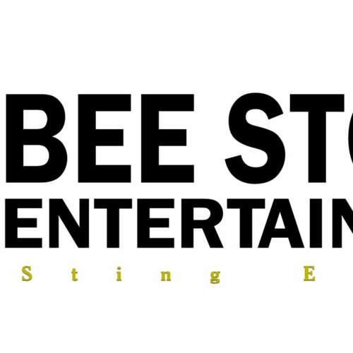 Bee Storm Entertainment’s avatar