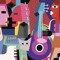 Amor-Musicae