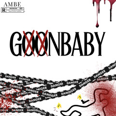 Goonbaby A.M.B.E