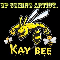 Kay bee