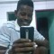 Denisson Rodrigues Gama
