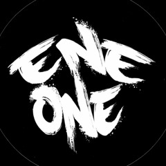 EneOne14