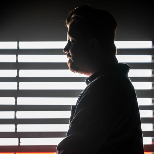 Stream Droopy Poopy by Tyler Norkunas | Listen online for free on ...