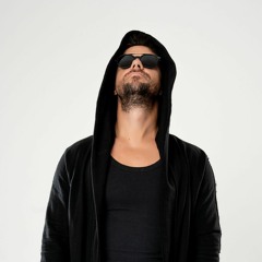 Architector (Redboy)