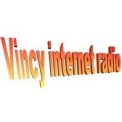 vincyinternetradio@gmail.