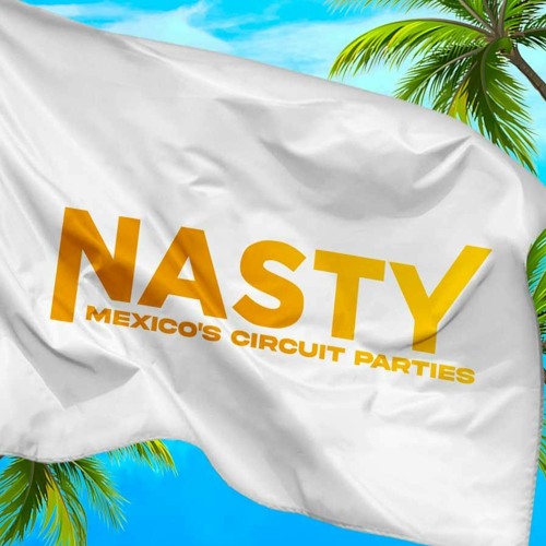 Nasty Mx Official’s avatar
