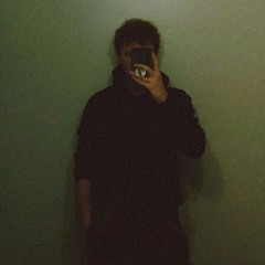 bair