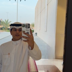 alanazi💐💐