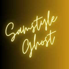 Samstyleghost