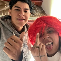 BRANDO BEDOYA [OFICIAL]🇨🇴