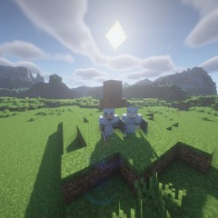 ve3de/masturb1ruyush1yy