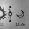 Luna Solis