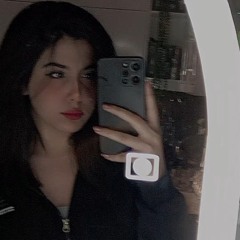 Zahra Kord
