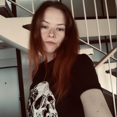 pavkovaa_