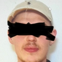djkranklaut