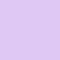 Lavenderian