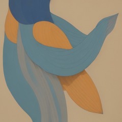 Aera