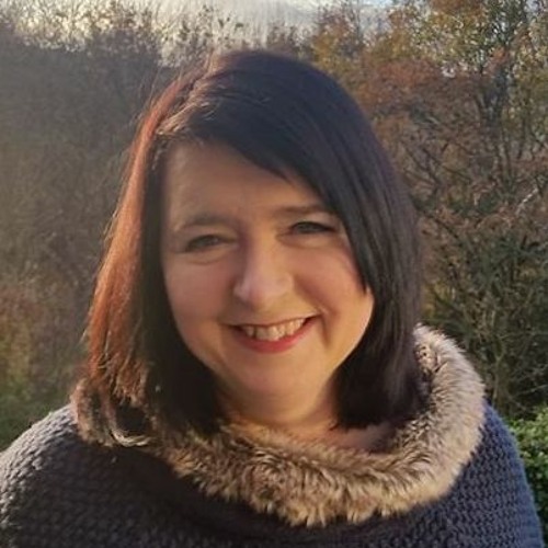 Helen Steadman Author’s avatar