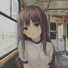 uwu girl