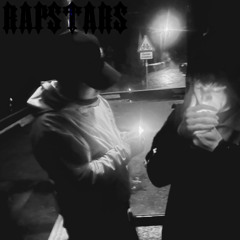 jae$avino