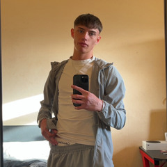 Jay s