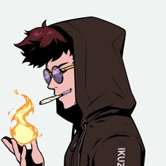 Mann_On_The_Moon