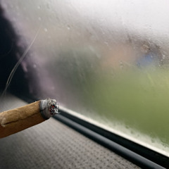 𝒔𝒂𝒏𝒕𝒊𝒂𝒈𝒐♕