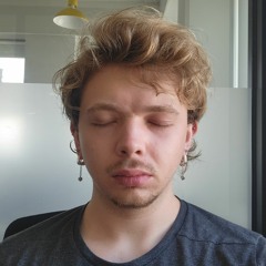 jakeisnt
