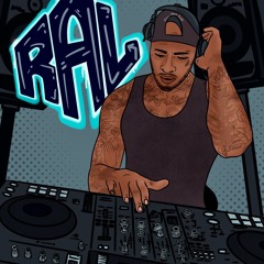 DJ RISE