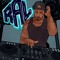 DJ RISE