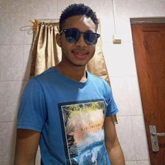 idriss shakil carrelo🥺🏍️ Maria Cristina 😍❤️