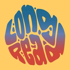 Long Read