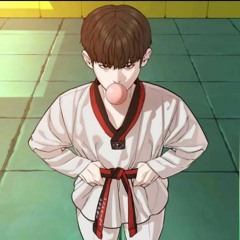 "탕후루는 하남자만 먹는다"