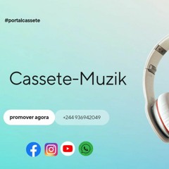 CASSETE-MUZIK